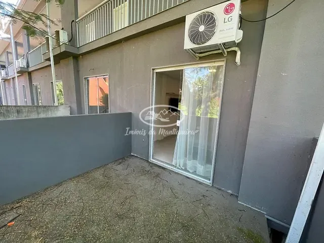 Casa 1 quarto e 1 banheiro, à venda, no bairro Penedo em Itatiaia