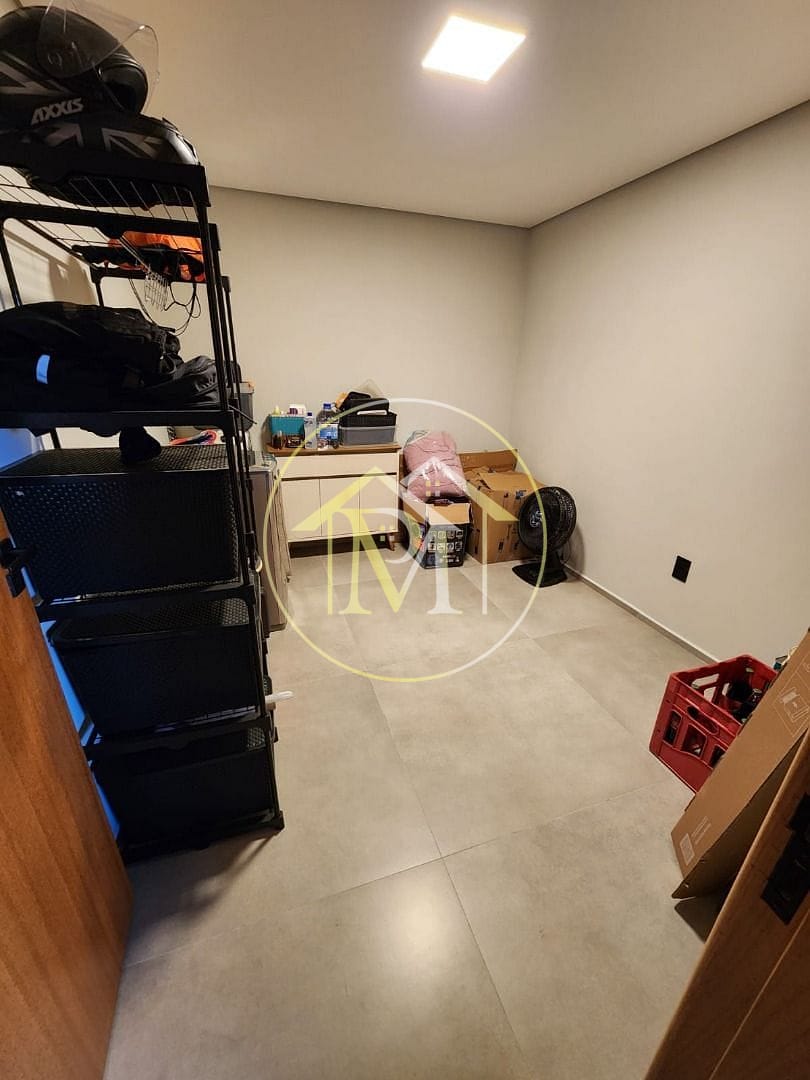 Casa à venda com 3 quartos, 170m² - Foto 17