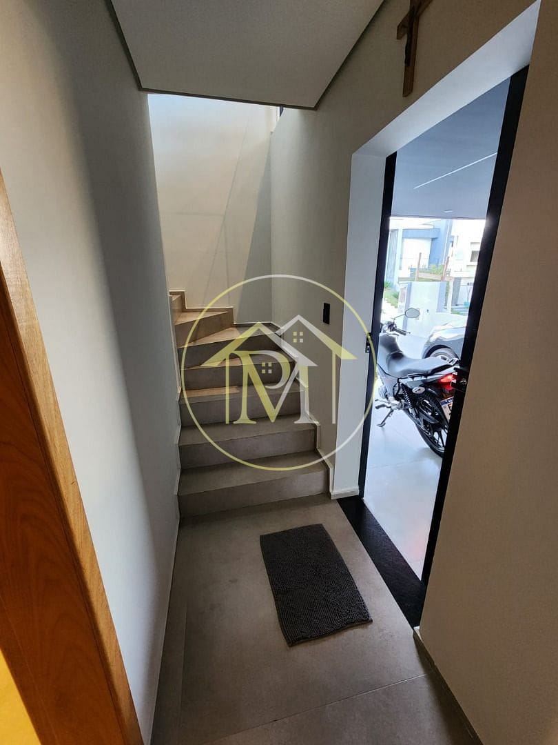 Casa à venda com 3 quartos, 170m² - Foto 6