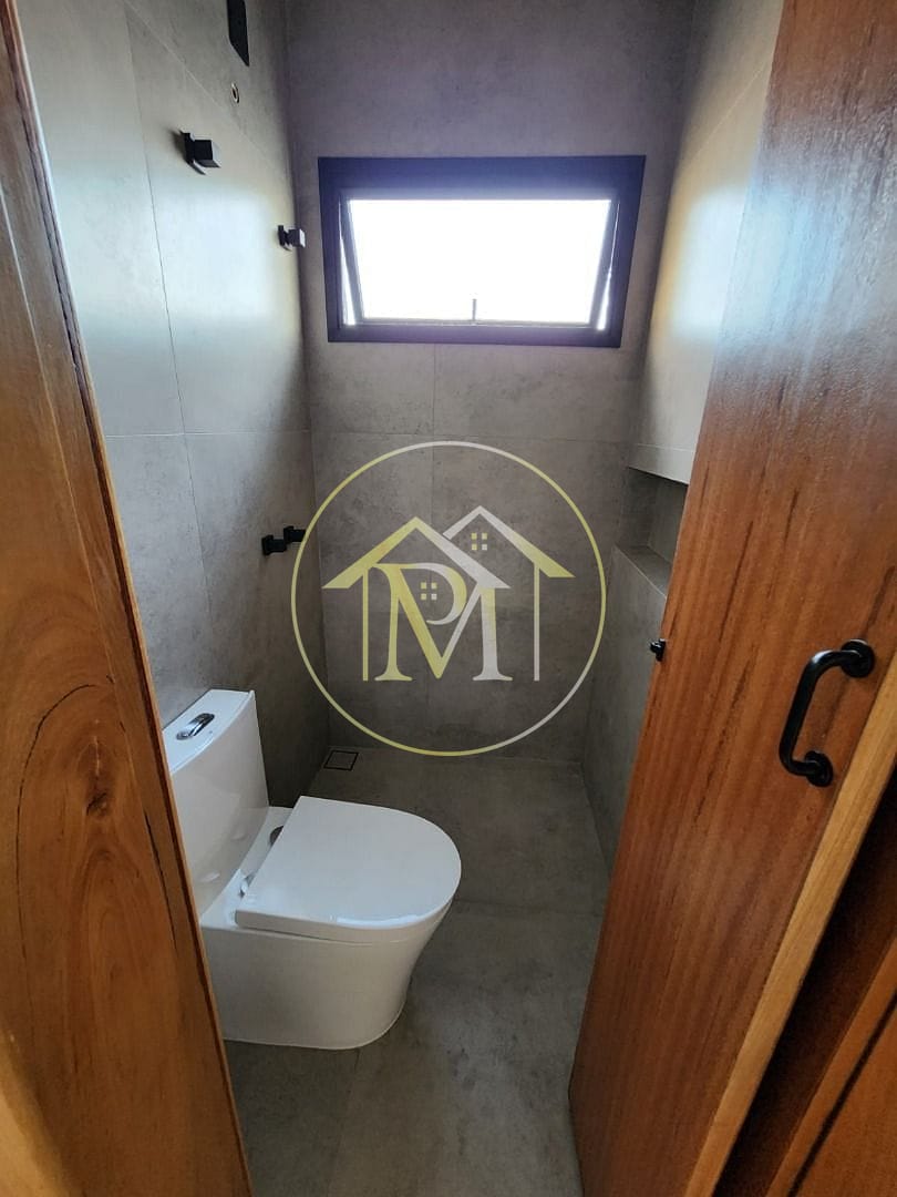 Casa à venda com 3 quartos, 170m² - Foto 14