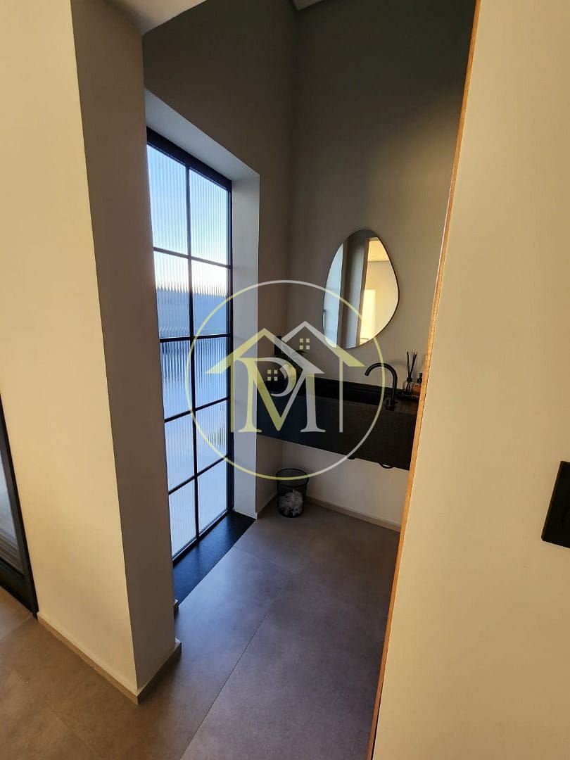 Casa à venda com 3 quartos, 170m² - Foto 15