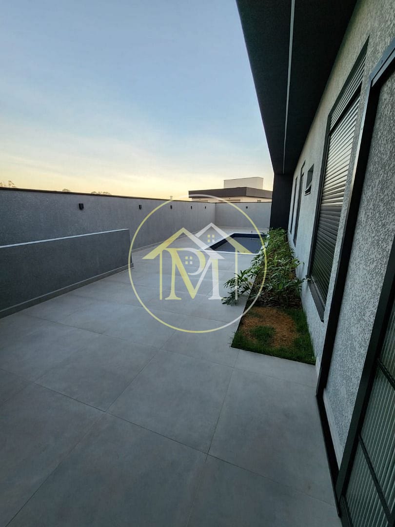 Casa à venda com 3 quartos, 170m² - Foto 29