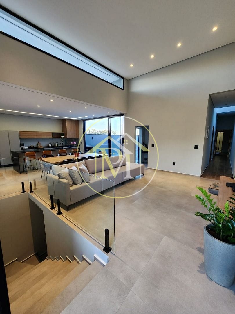 Casa à venda com 3 quartos, 170m² - Foto 8