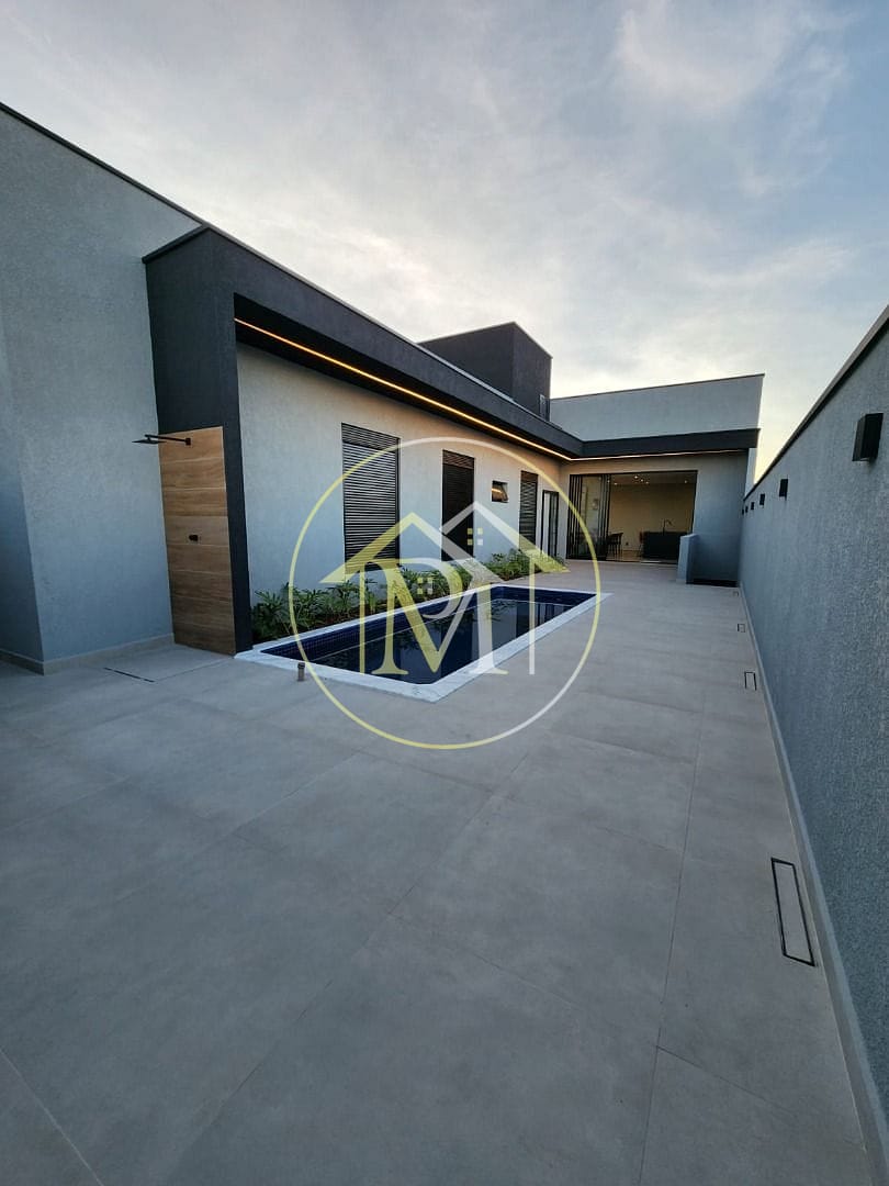 Casa à venda com 3 quartos, 170m² - Foto 26