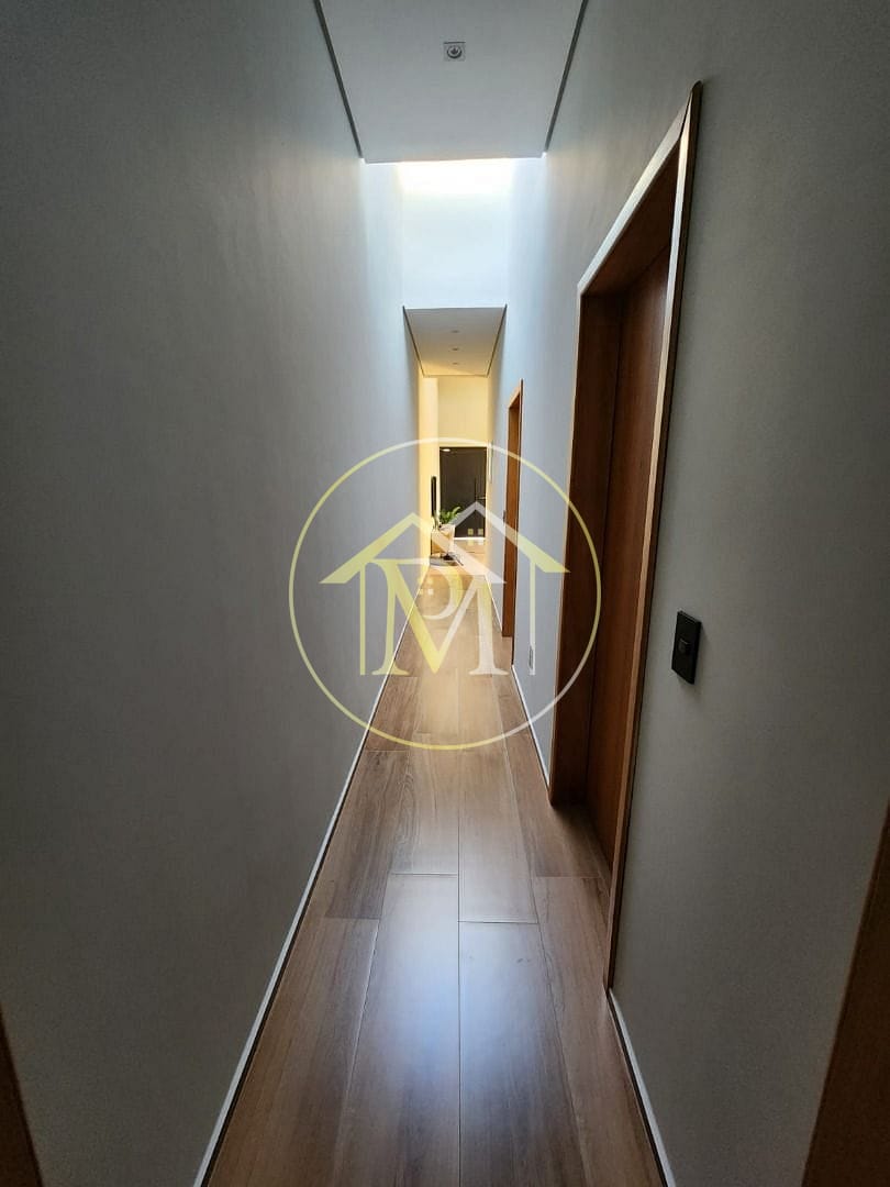 Casa à venda com 3 quartos, 170m² - Foto 18