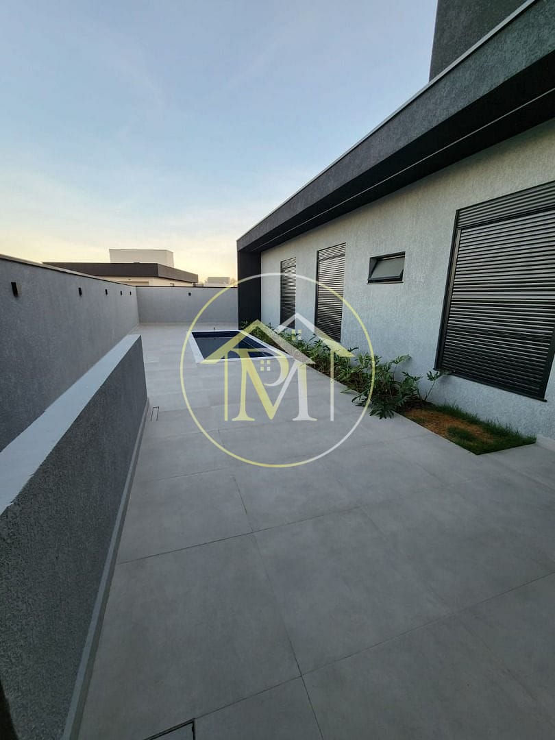 Casa à venda com 3 quartos, 170m² - Foto 30