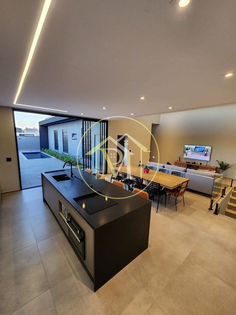 Casa à venda com 3 quartos, 170m² - Foto 10