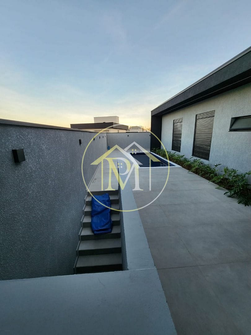 Casa à venda com 3 quartos, 170m² - Foto 28