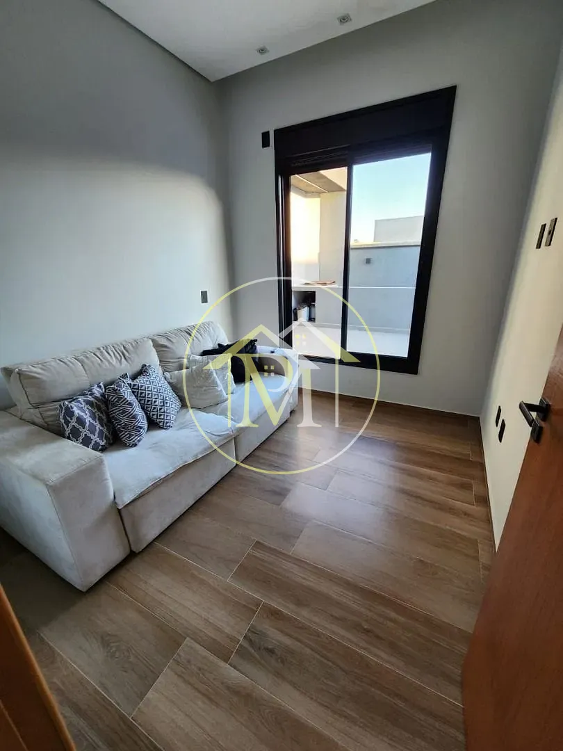Casa, 3 quartos, 170 m² - Foto 12