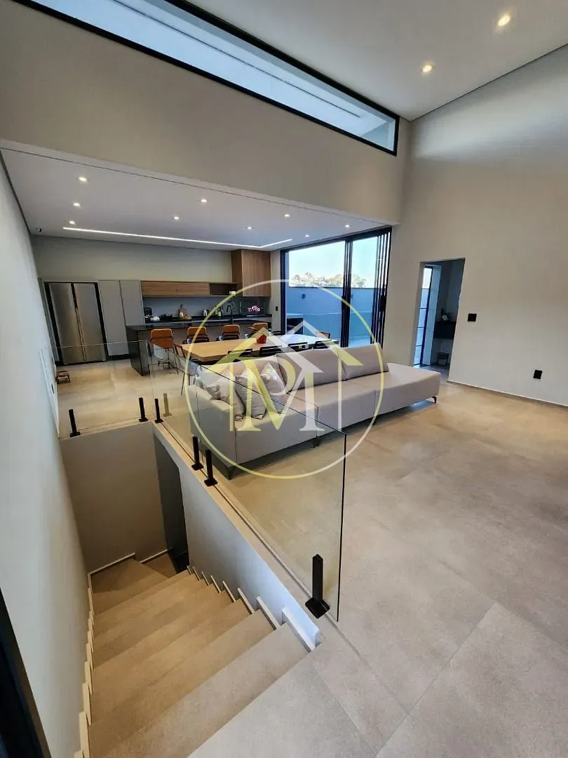 Casa, 3 quartos, 170 m² - Foto 9