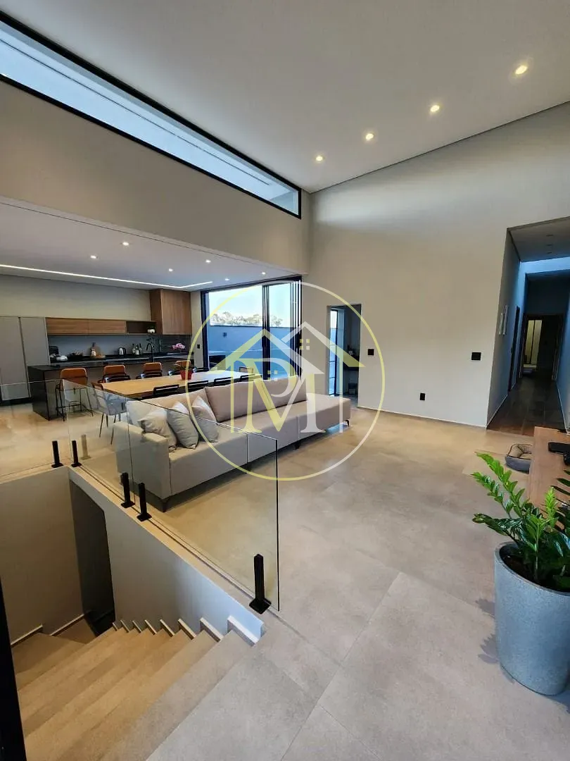 Casa, 3 quartos, 170 m² - Foto 8