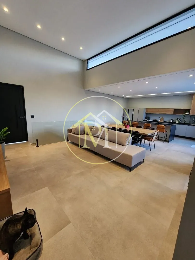 Casa, 3 quartos, 170 m² - Foto 7