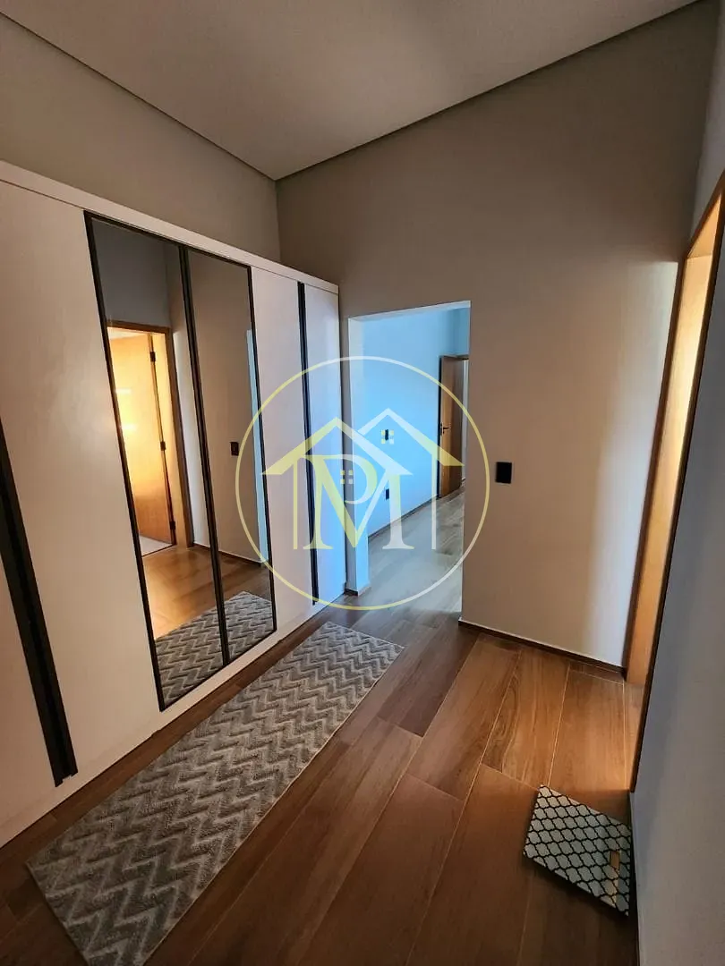 Casa, 3 quartos, 170 m² - Foto 21