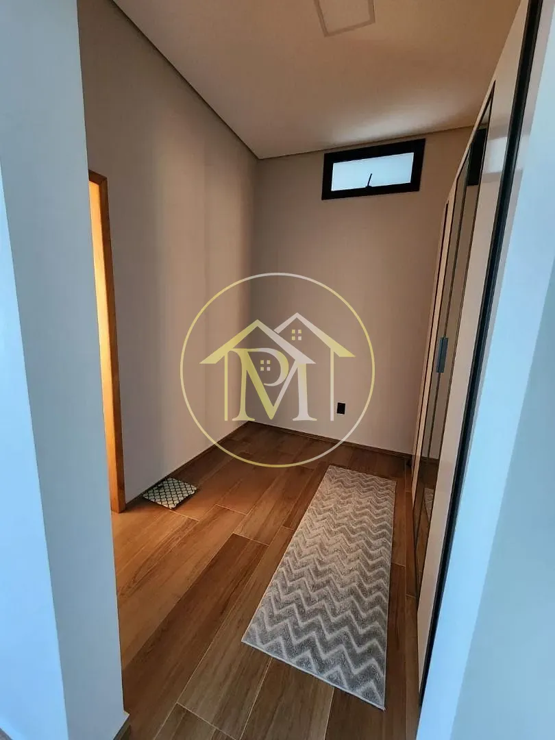 Casa, 3 quartos, 170 m² - Foto 23