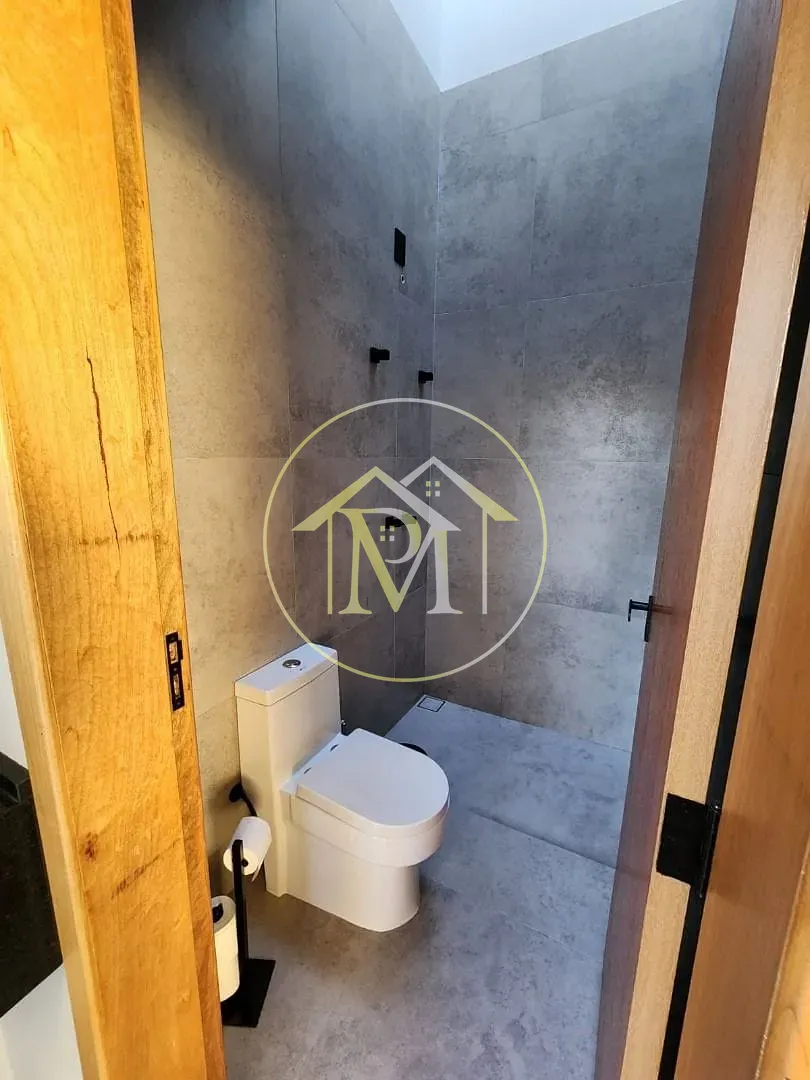 Casa, 3 quartos, 170 m² - Foto 31