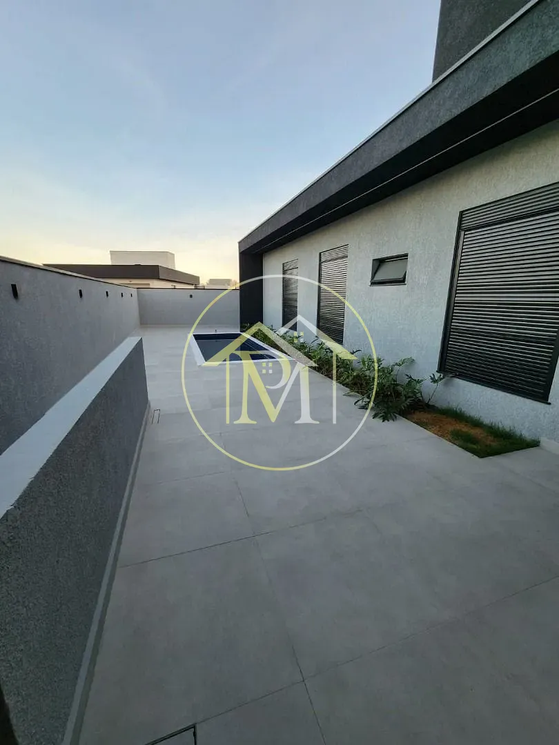 Casa, 3 quartos, 170 m² - Foto 30