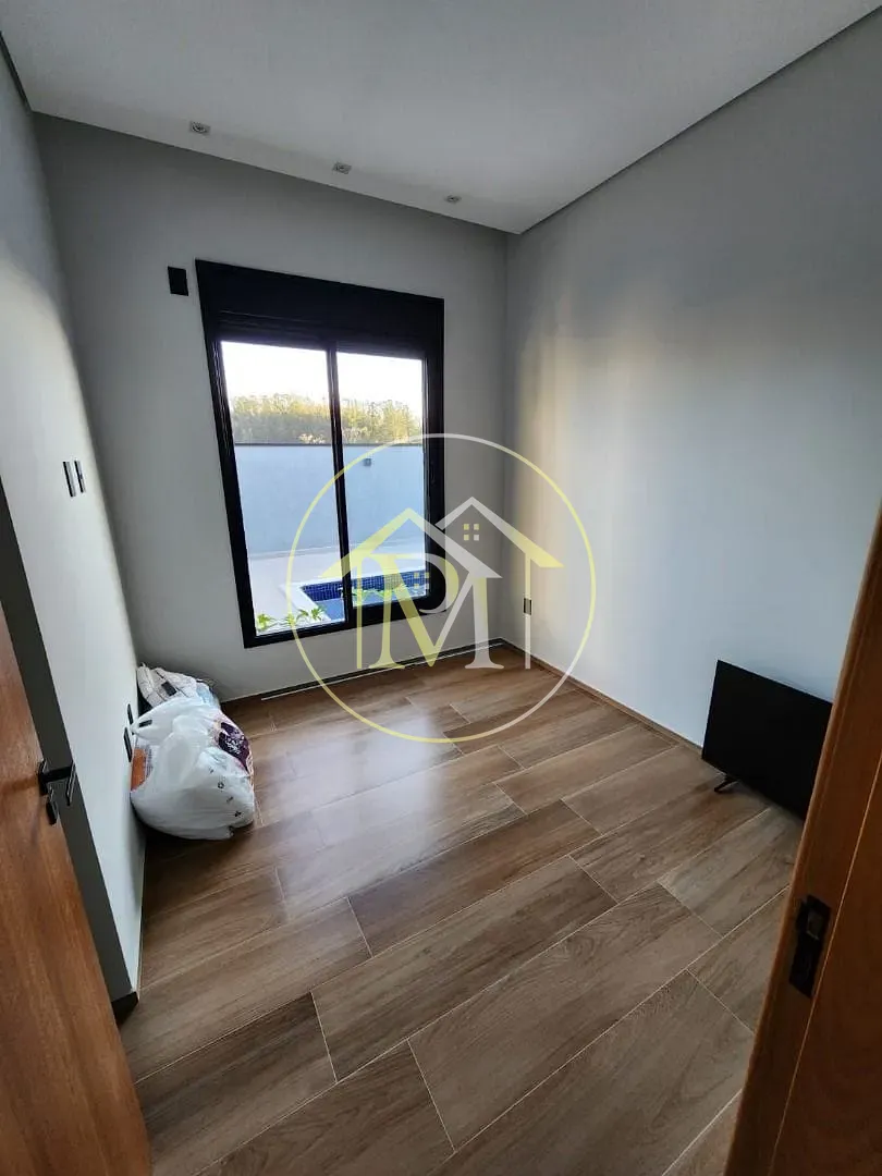Casa, 3 quartos, 170 m² - Foto 16