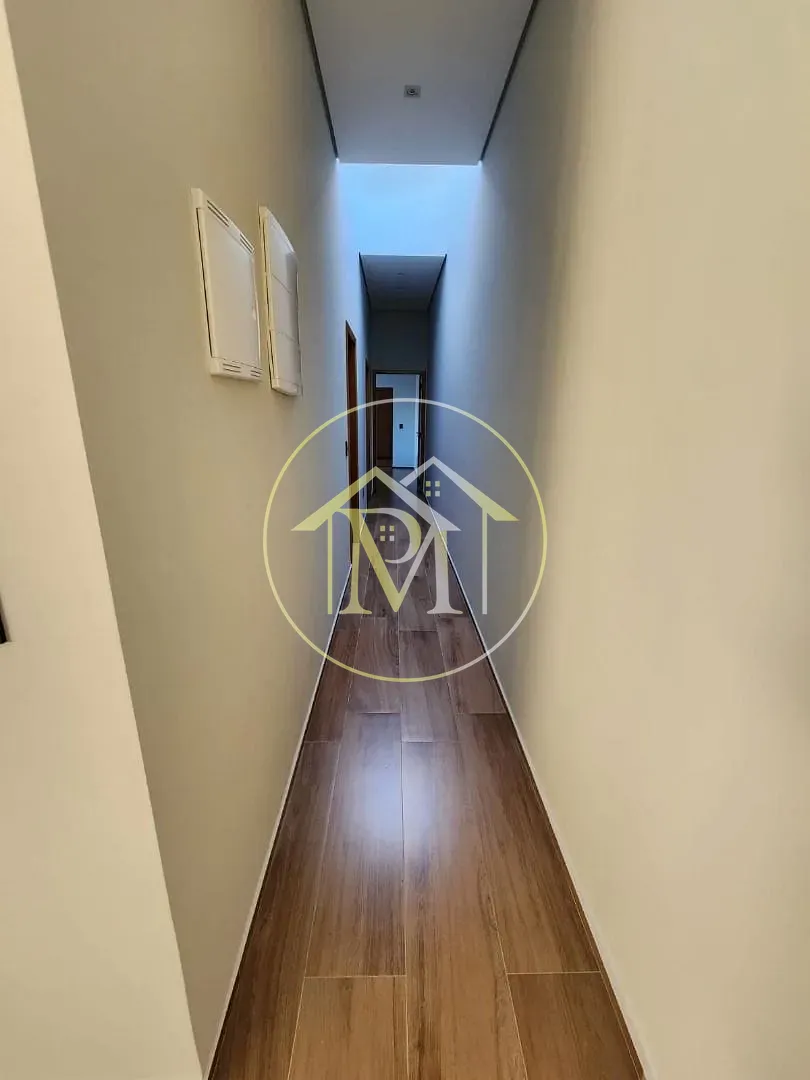 Casa, 3 quartos, 170 m² - Foto 19
