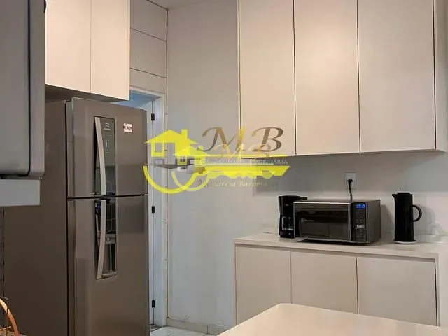 Casa com 180m² 2 quartos e 1 banheiro, à venda, no bairro Nucleo Residencial Vila Vitoria em Campinas