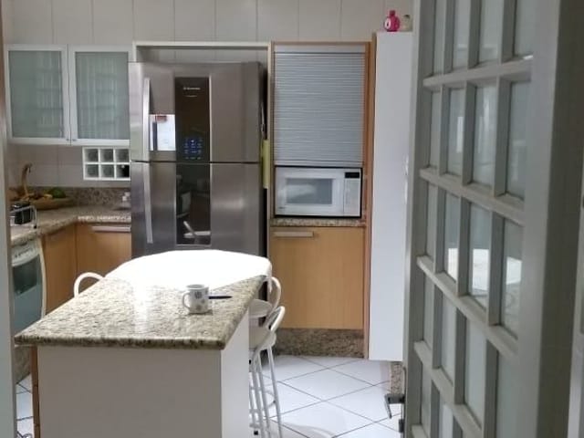 Foto do Casa - Casa para venda e locação, Condomínio Vale do Arvoredo, Londrina, PR | MARCOS BARROZO NEGÓCIOS IMOBILIÁRIOS
