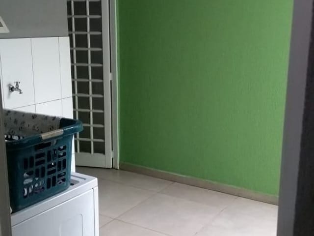 Foto do Casa - Casa para venda e locação, Condomínio Vale do Arvoredo, Londrina, PR | MARCOS BARROZO NEGÓCIOS IMOBILIÁRIOS