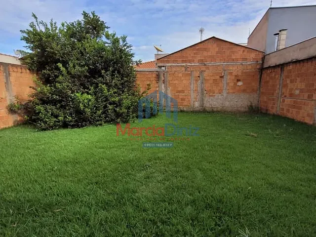 Casa com 288m² 1 quarto e 1 banheiro, à venda, no bairro Parque Das Nações em Ituverava