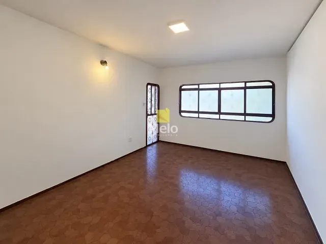 Casa 7 quartos e 3 banheiros, para alugar, no bairro Setor Leste (Gama) em Brasília