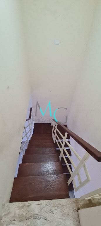 Casa para alugar com 4 quartos, 160m² - Foto 19