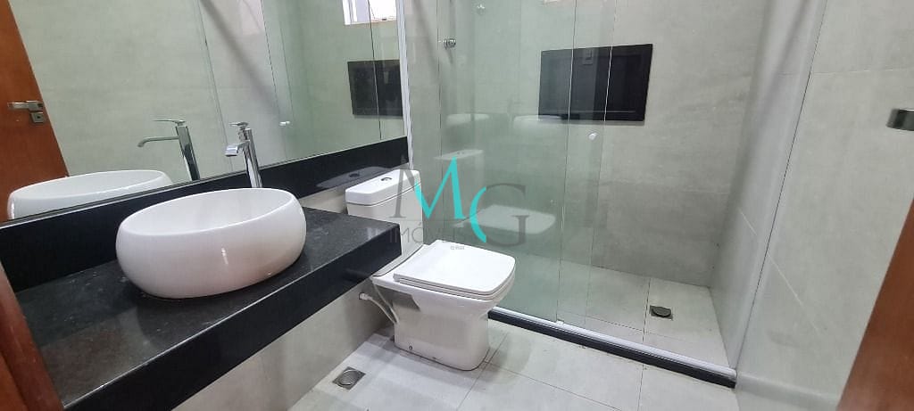 Casa para alugar com 4 quartos, 160m² - Foto 29