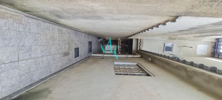 Casa para alugar com 4 quartos, 160m² - Foto 17