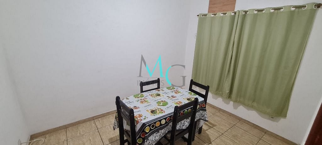 Casa para alugar com 4 quartos, 160m² - Foto 7