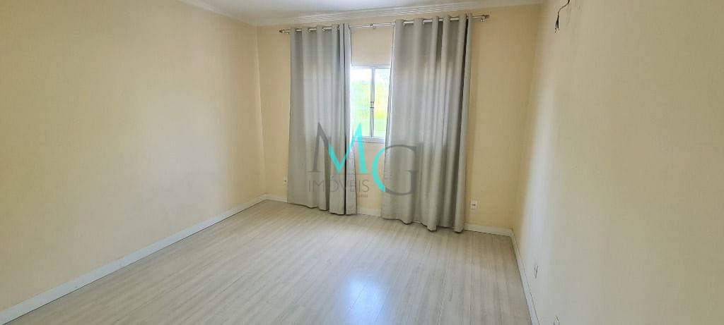 Casa para alugar com 4 quartos, 160m² - Foto 34
