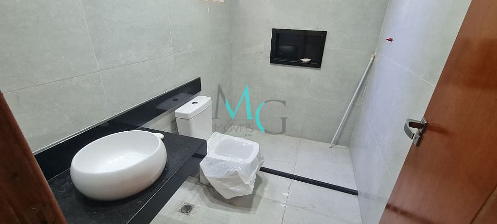 Casa para alugar com 4 quartos, 160m² - Foto 36