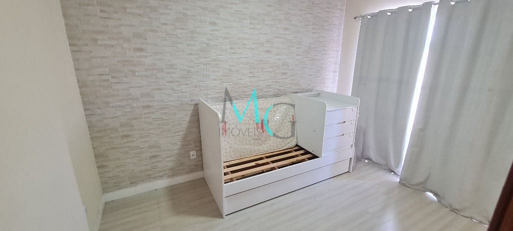 Casa para alugar com 4 quartos, 160m² - Foto 24