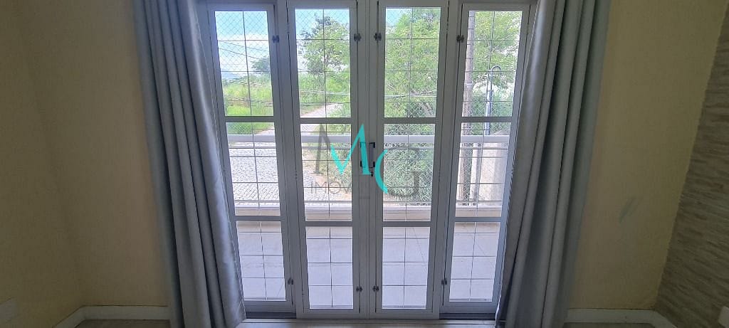 Casa para alugar com 4 quartos, 160m² - Foto 40