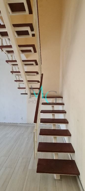 Casa para alugar com 4 quartos, 160m² - Foto 18