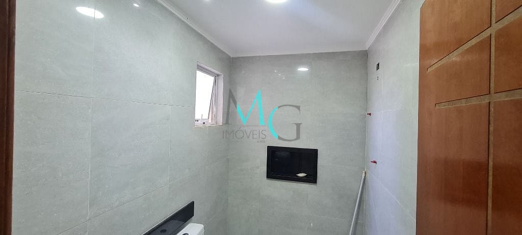 Casa para alugar com 4 quartos, 160m² - Foto 37