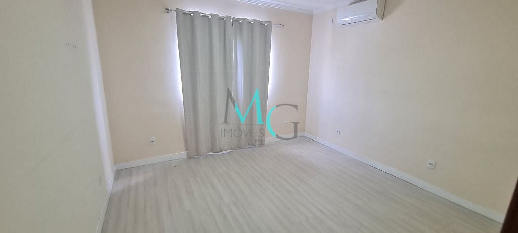 Casa para alugar com 4 quartos, 160m² - Foto 21