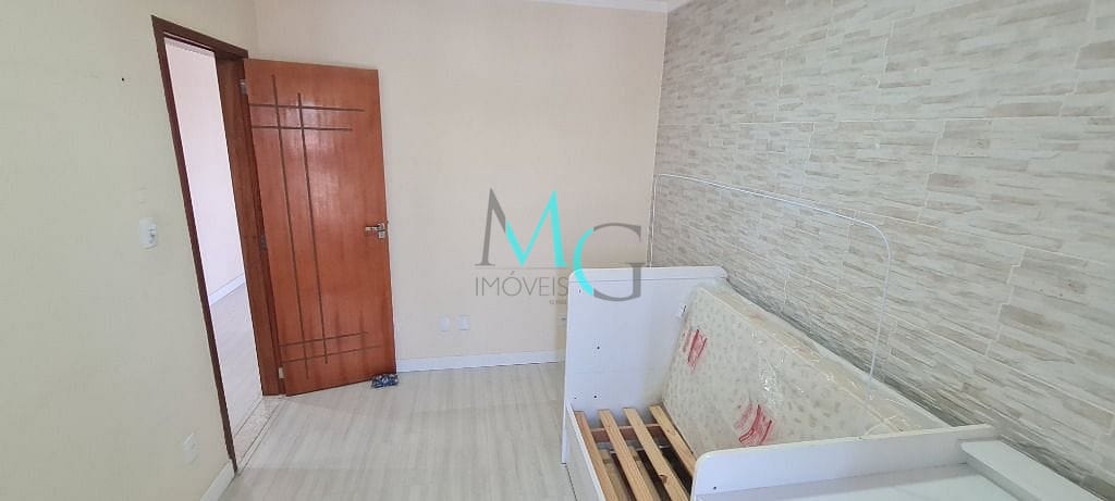 Casa para alugar com 4 quartos, 160m² - Foto 28