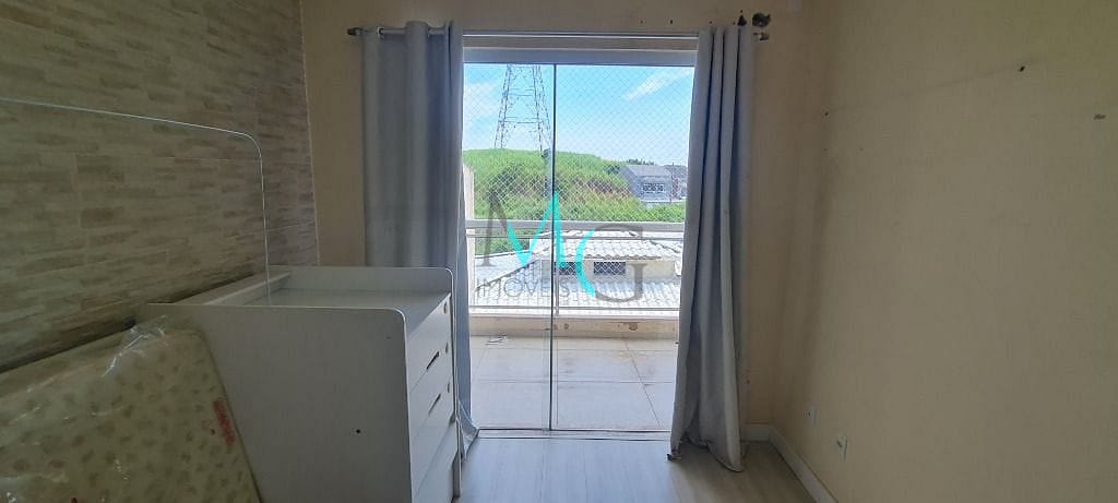 Casa para alugar com 4 quartos, 160m² - Foto 26