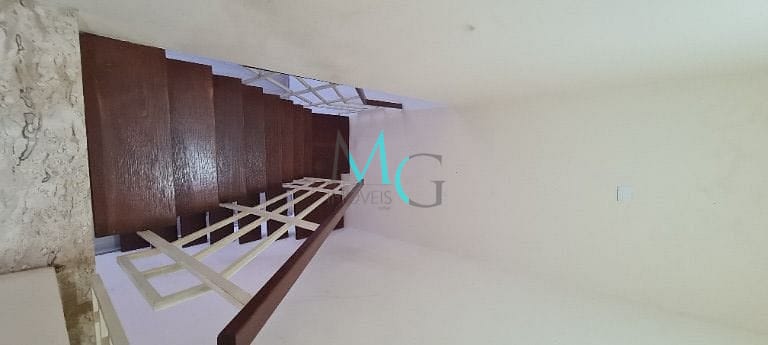 Casa para alugar com 4 quartos, 160m² - Foto 20