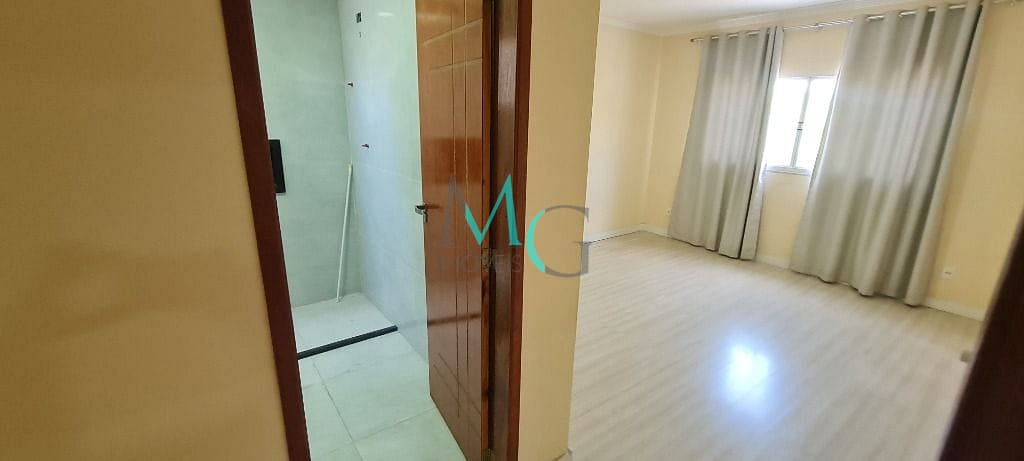 Casa para alugar com 4 quartos, 160m² - Foto 33