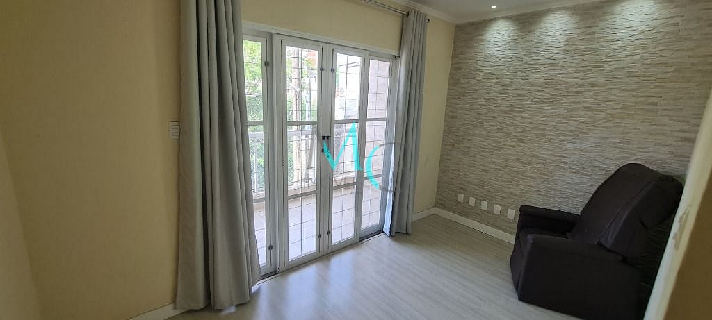 Casa para alugar com 4 quartos, 160m² - Foto 38