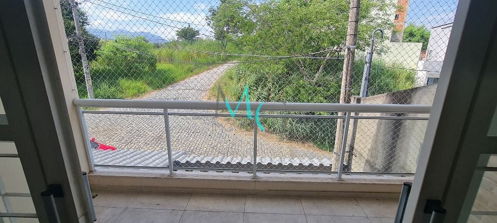 Casa para alugar com 4 quartos, 160m² - Foto 41