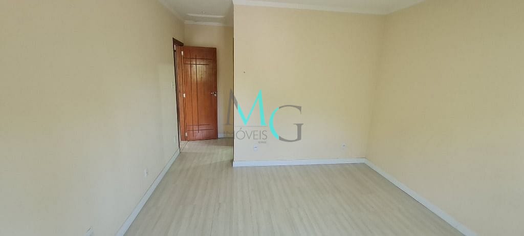 Casa para alugar com 4 quartos, 160m² - Foto 35