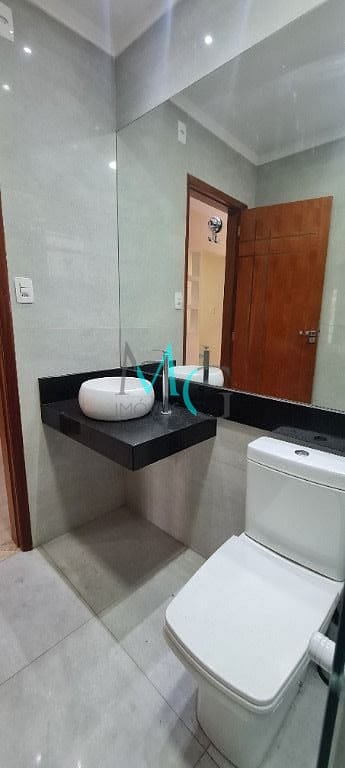Casa para alugar com 4 quartos, 160m² - Foto 30