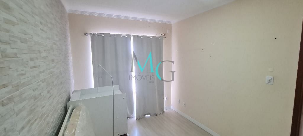 Casa para alugar com 4 quartos, 160m² - Foto 25