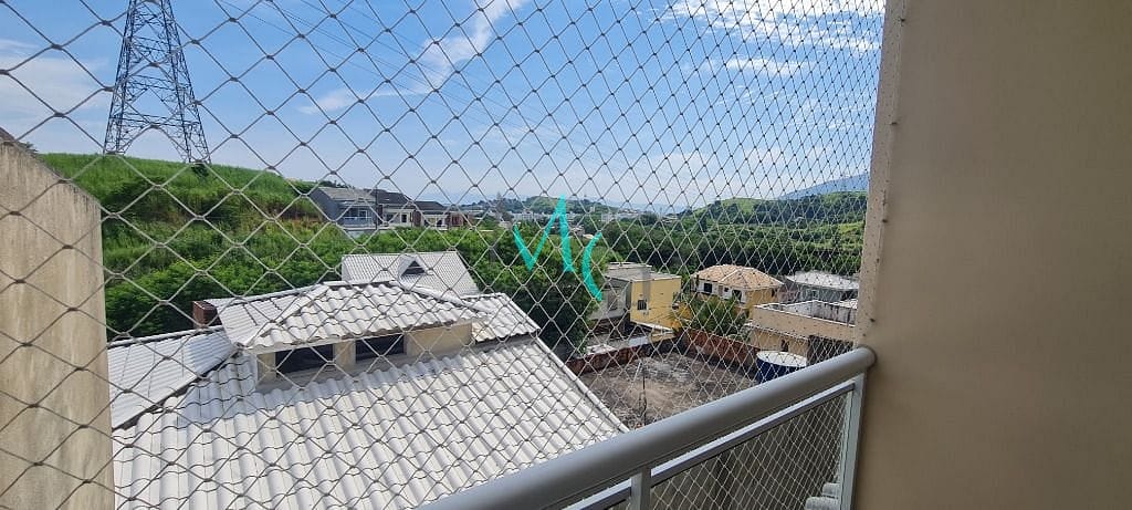 Casa para alugar com 4 quartos, 160m² - Foto 27