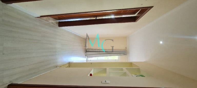 Casa para alugar com 4 quartos, 160m² - Foto 32