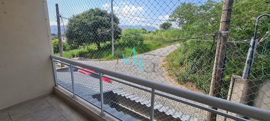 Casa para alugar com 4 quartos, 160m² - Foto 42